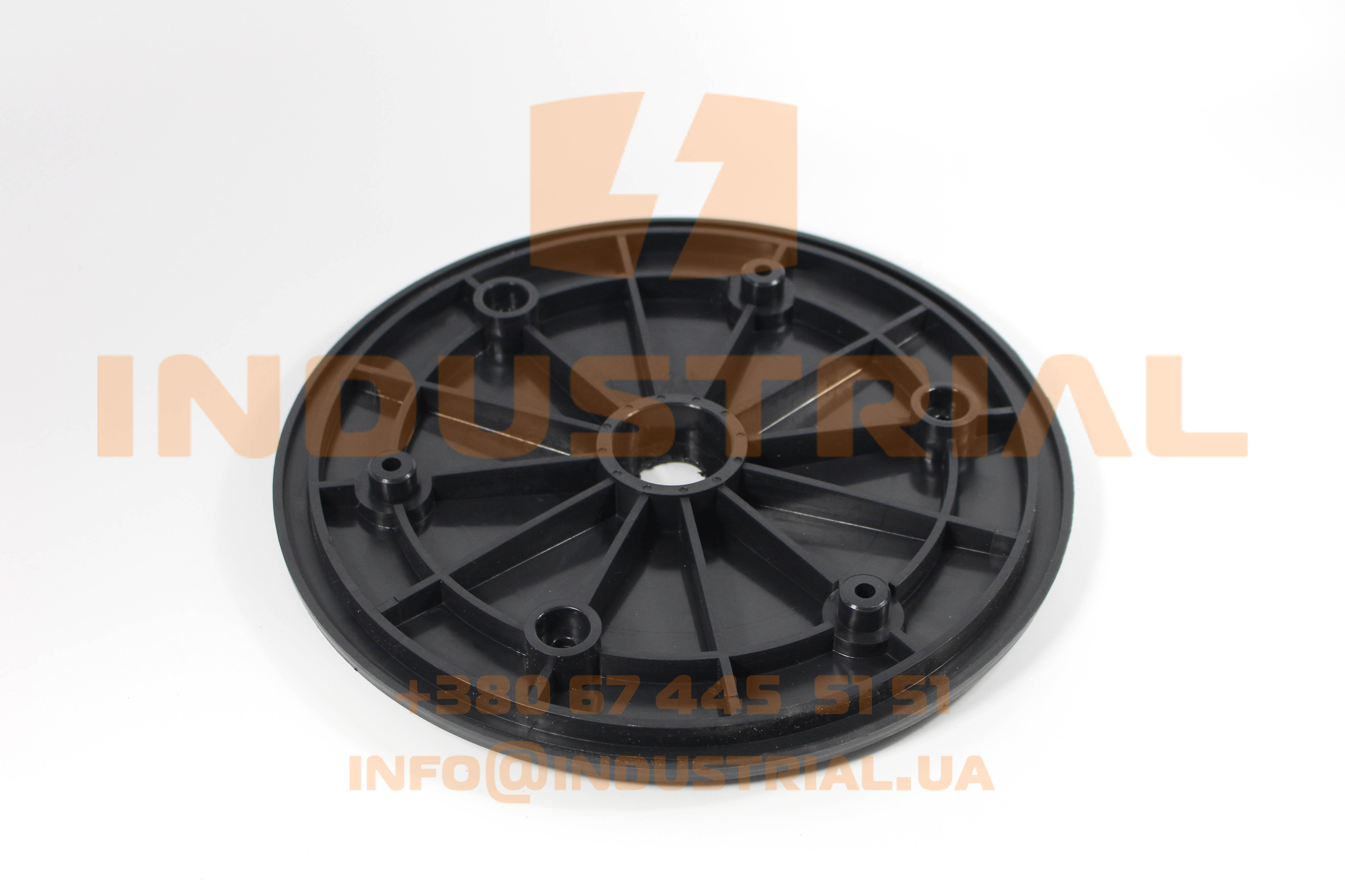 MKP 7165400 MEKANIK PRO